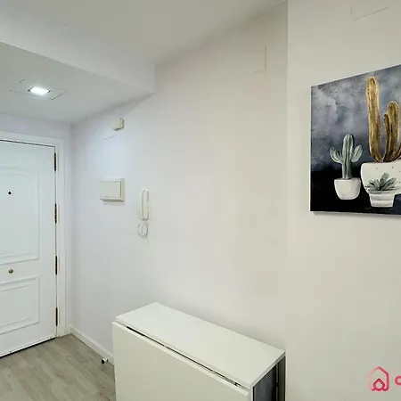El Diamante Appartement Oropesa del Mar Buitenkant foto