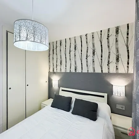 El Diamante Appartement Oropesa del Mar Buitenkant foto