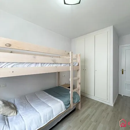 El Diamante Appartement Oropesa del Mar Buitenkant foto