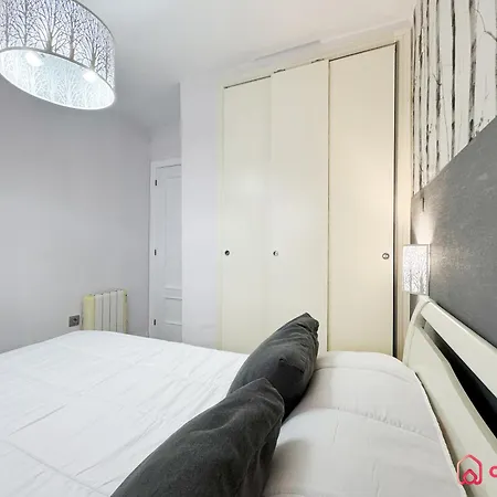 El Diamante Appartement Oropesa del Mar Buitenkant foto