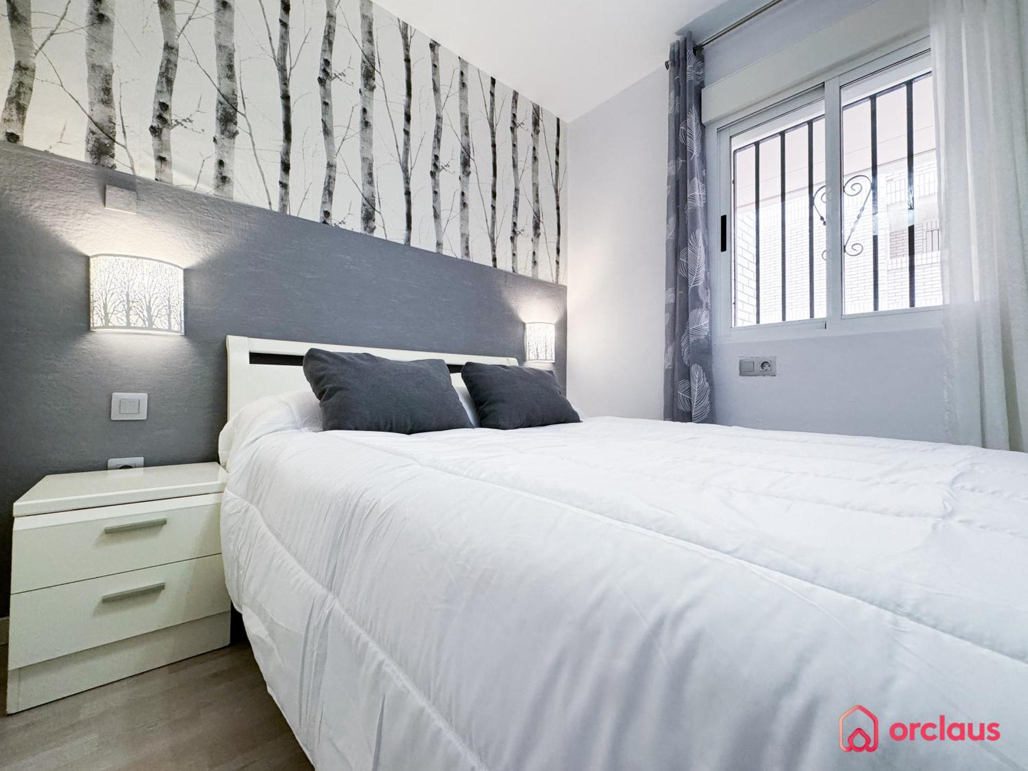 El Diamante Apartment Oropesa del Mar